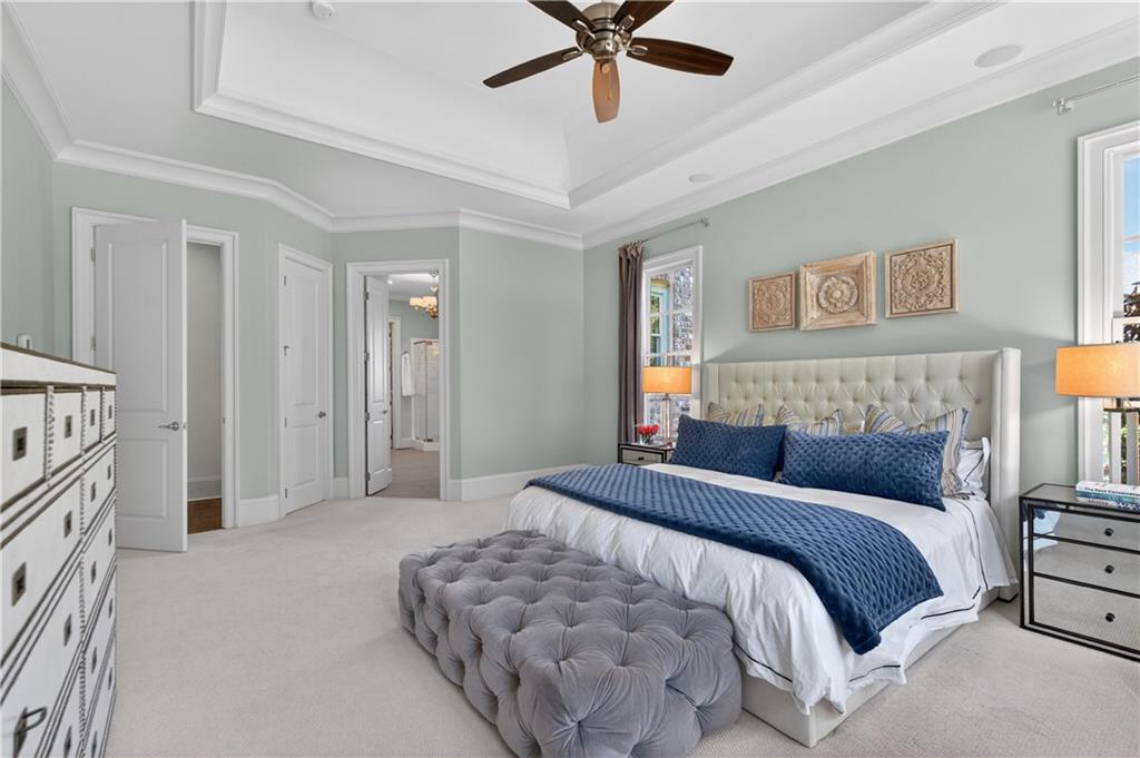 4915 Kettle River Point