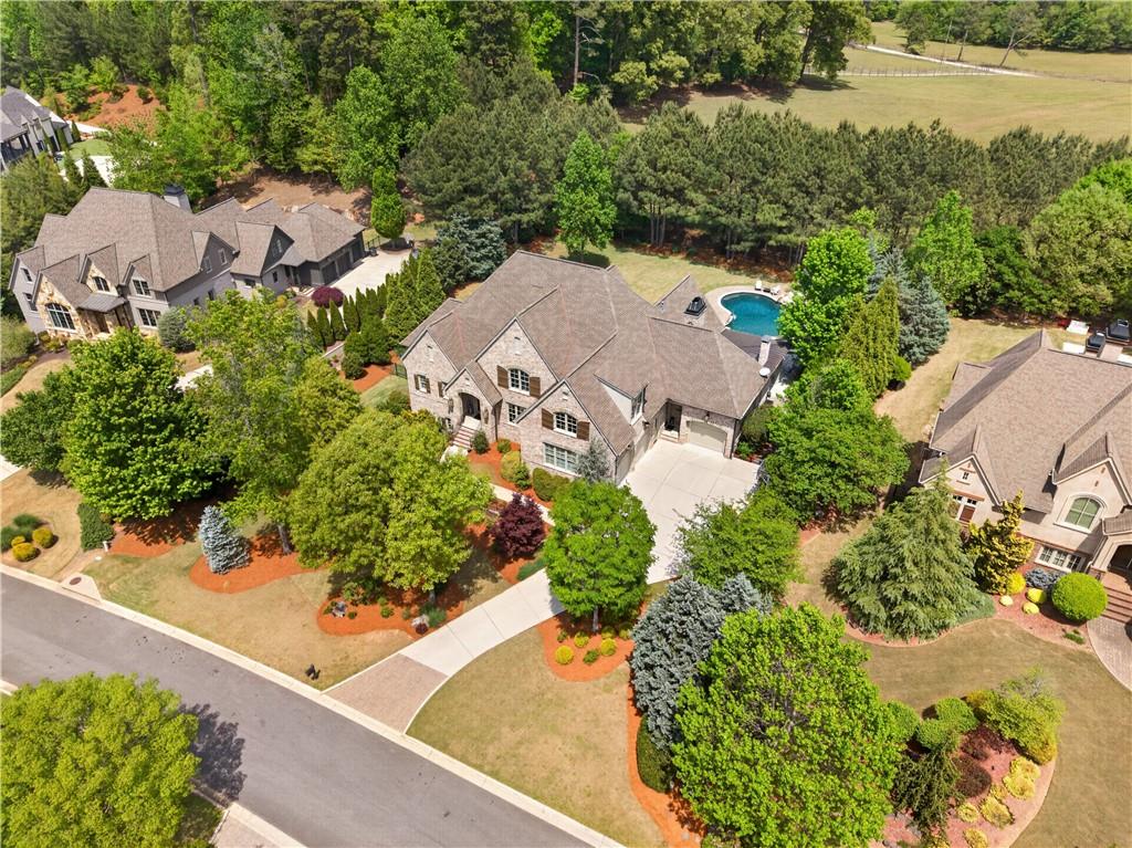 4915 Kettle River Point