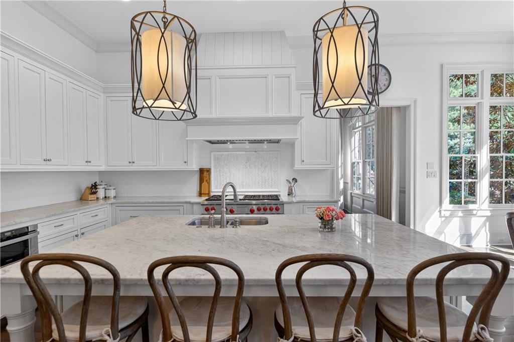 4915 Kettle River Point