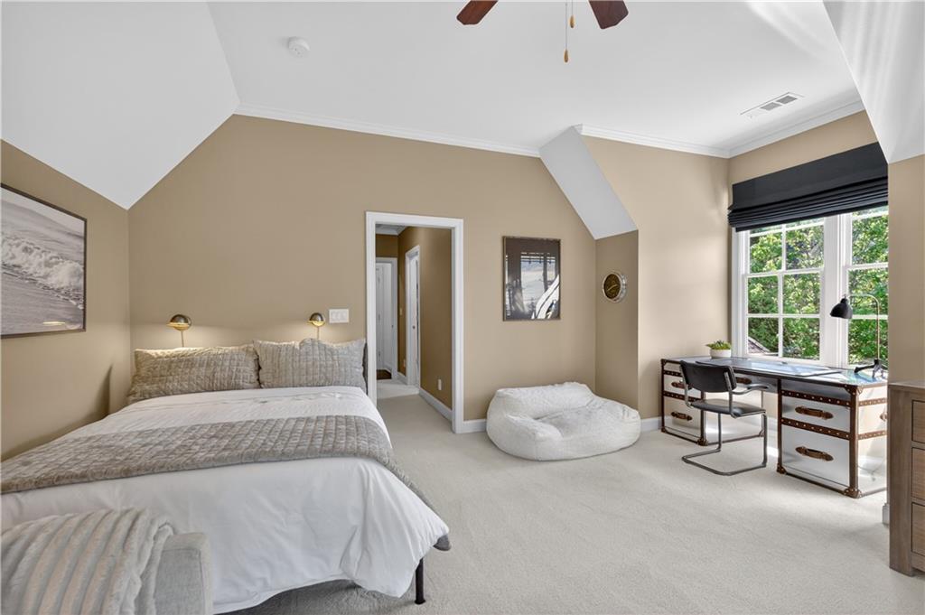 4915 Kettle River Point