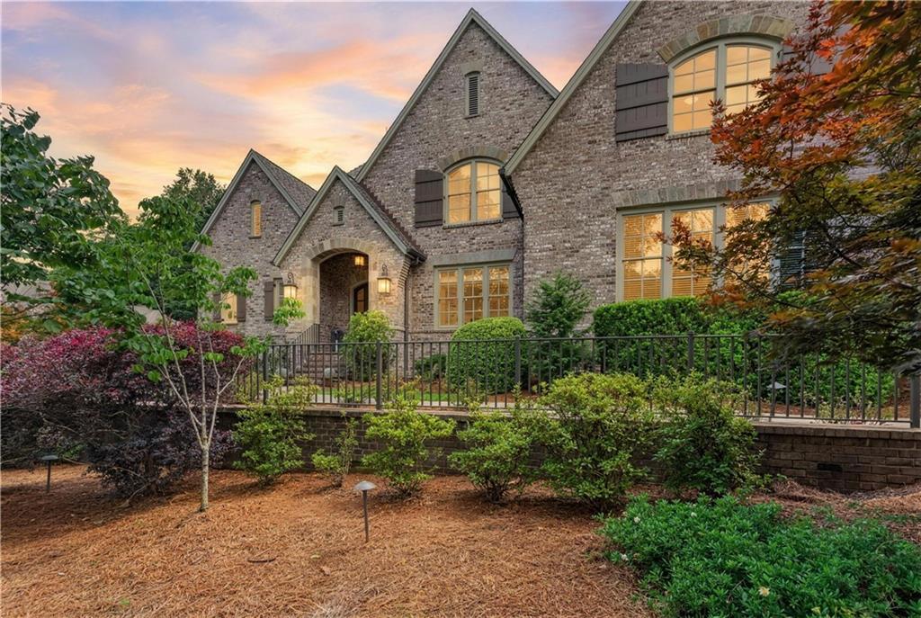 4915 Kettle River Point