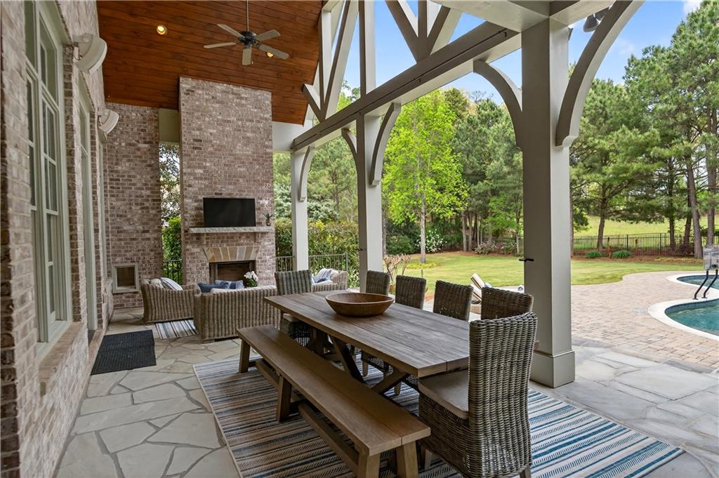 4915 Kettle River Point