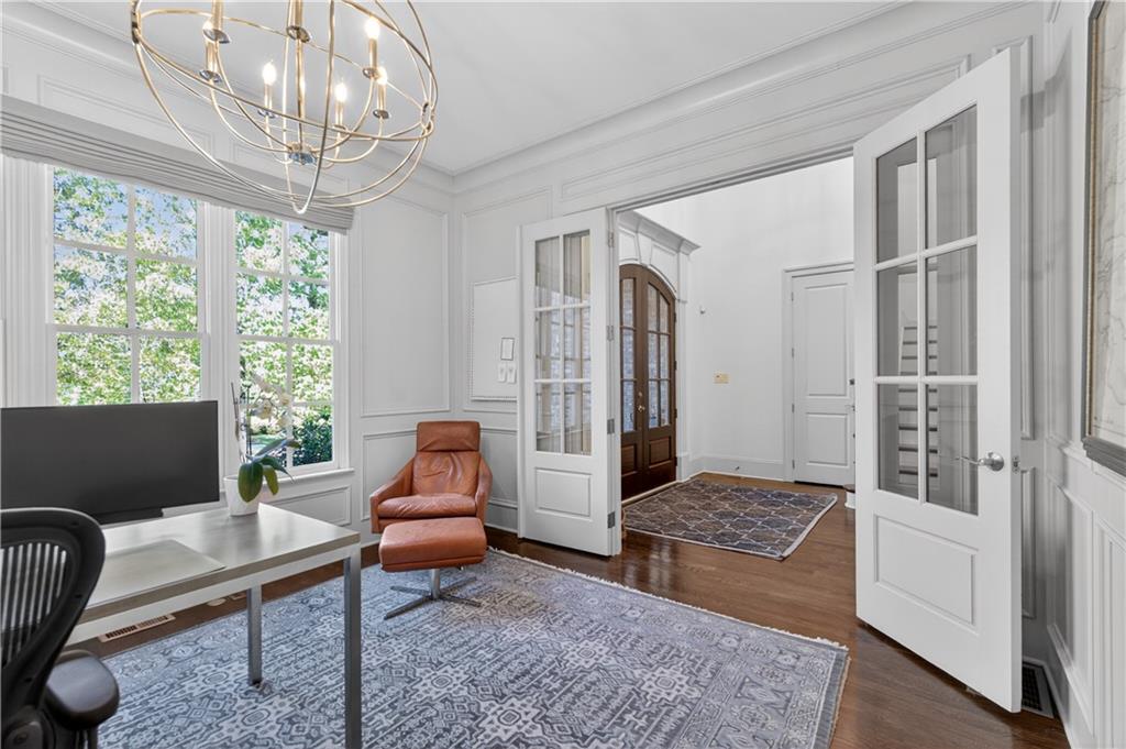 4915 Kettle River Point