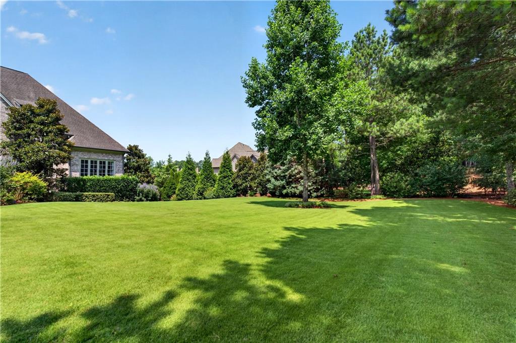 4915 Kettle River Point