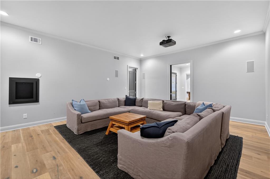 4915 Kettle River Point