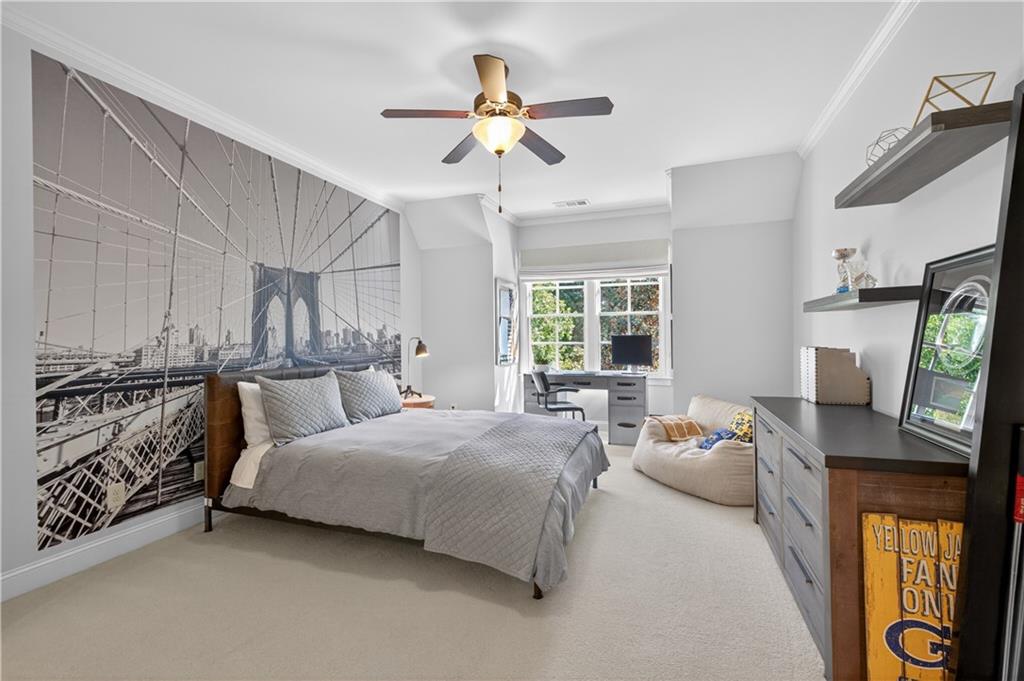 4915 Kettle River Point