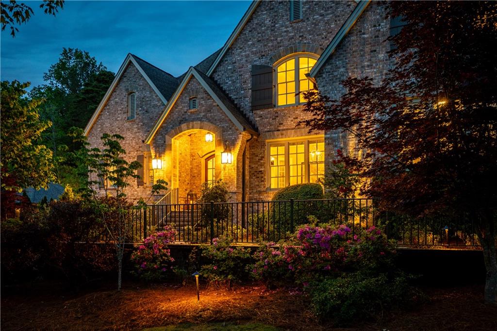 4915 Kettle River Point