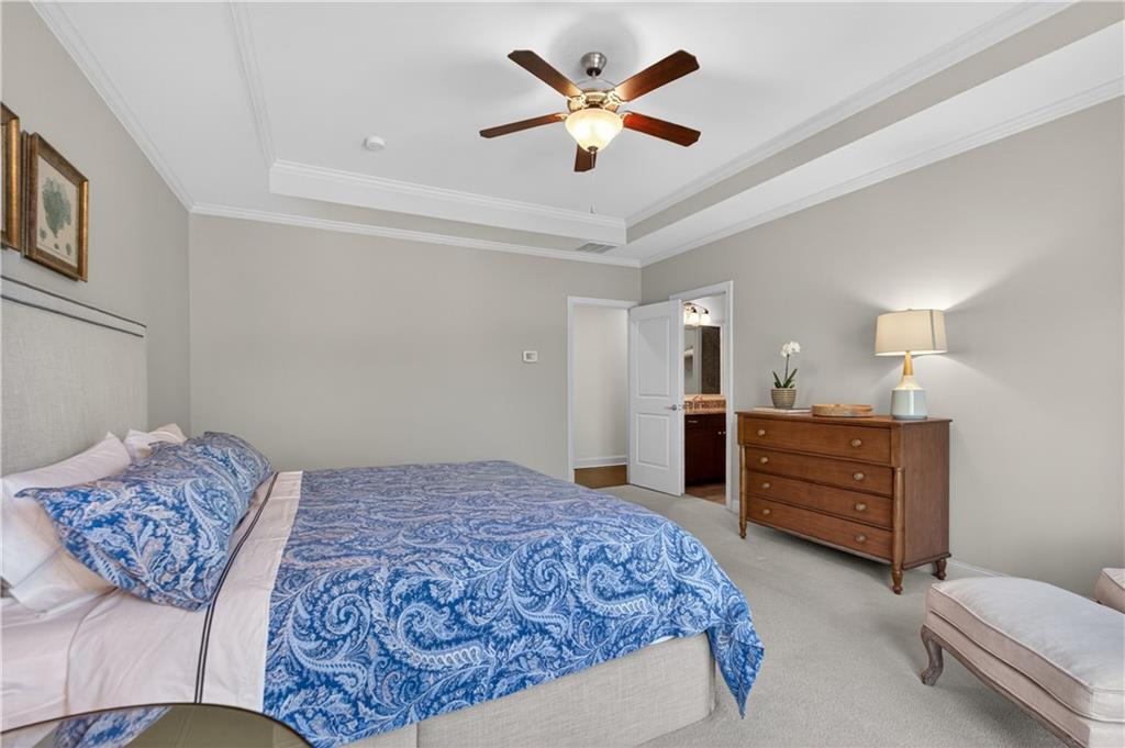 4915 Kettle River Point