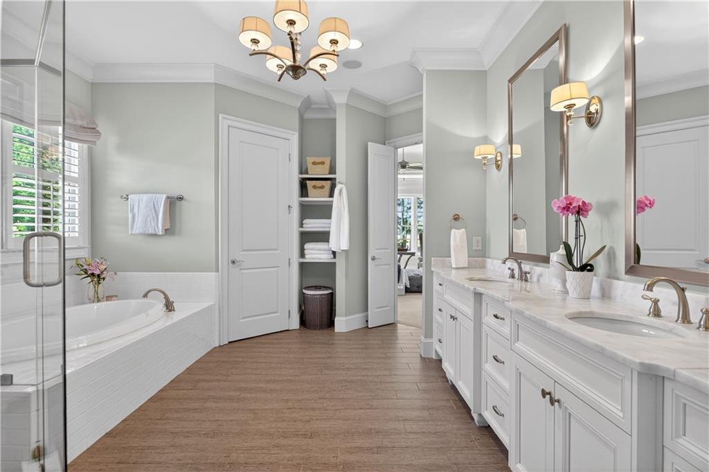 4915 Kettle River Point