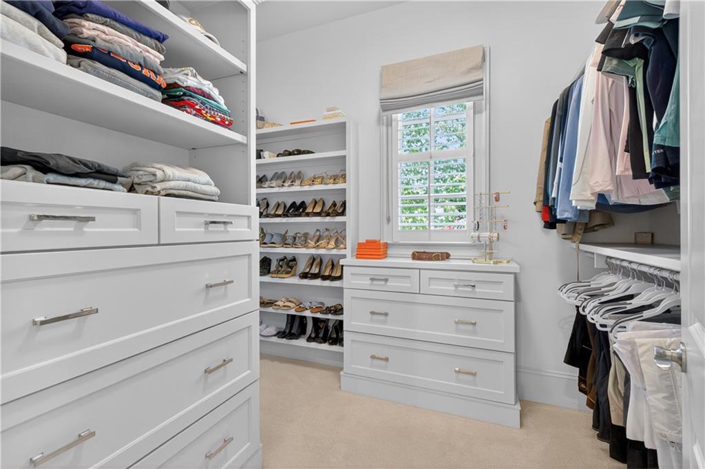 4915 Kettle River Point