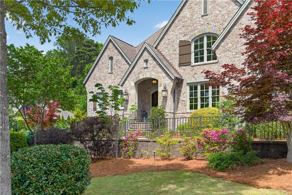 4915 Kettle River Point