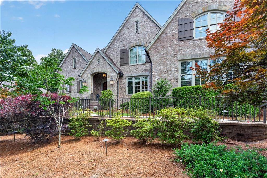 4915 Kettle River Point