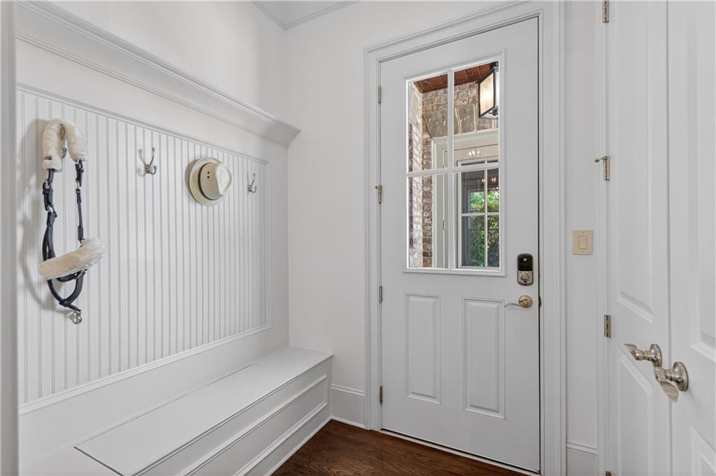 4915 Kettle River Point