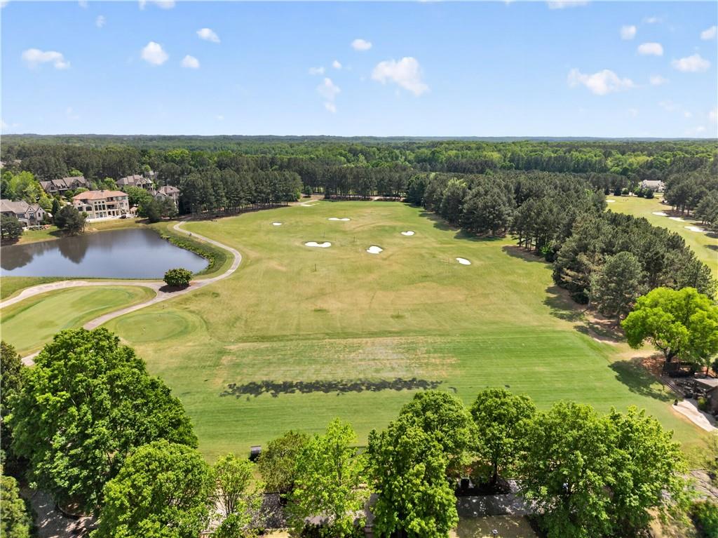 4915 Kettle River Point