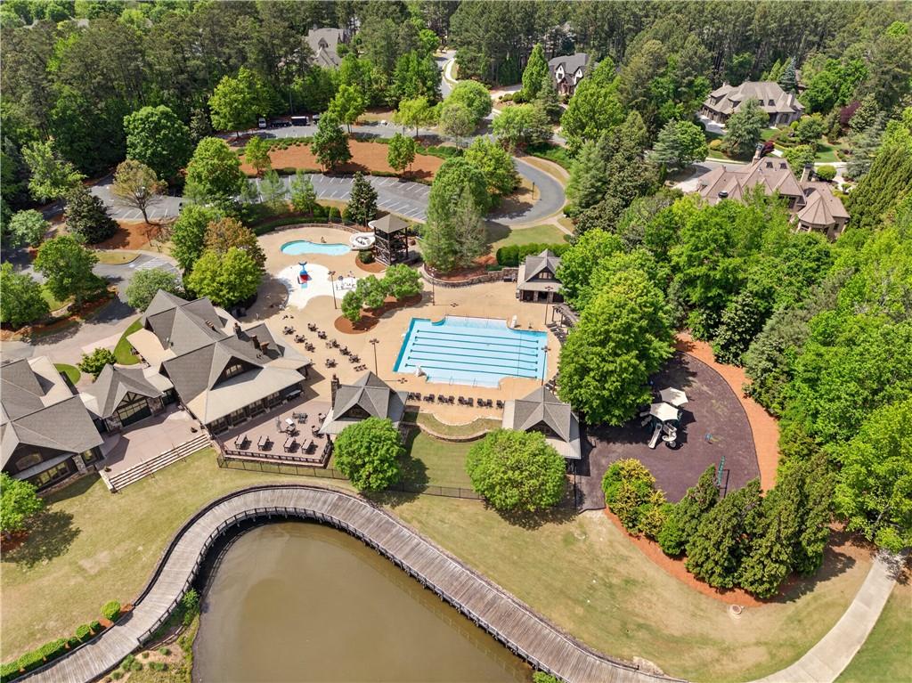 4915 Kettle River Point