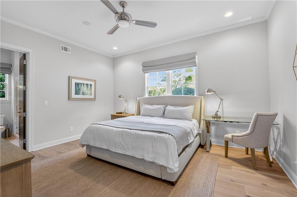 4915 Kettle River Point