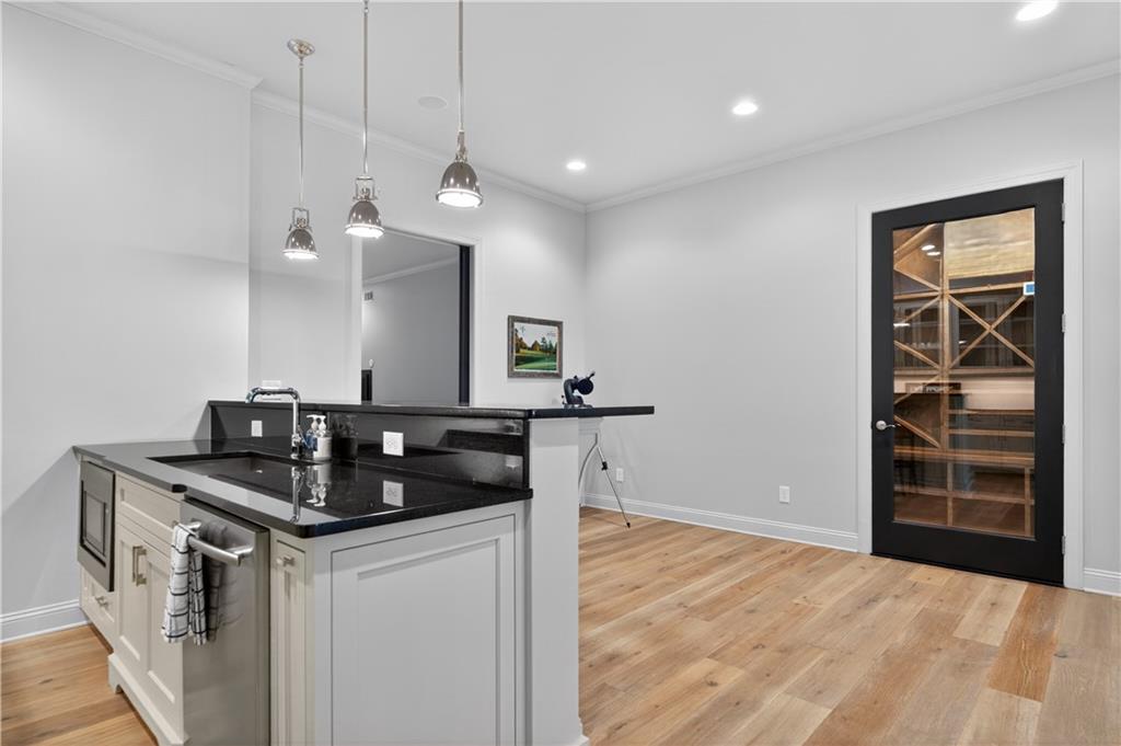 4915 Kettle River Point