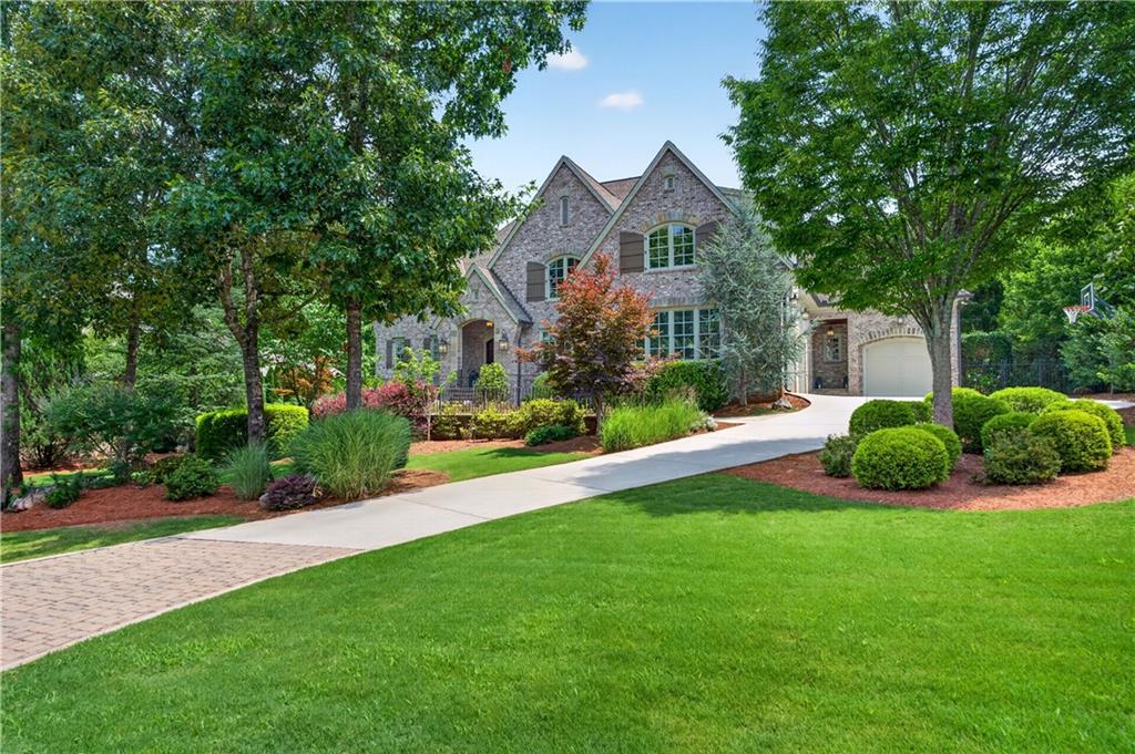 4915 Kettle River Point