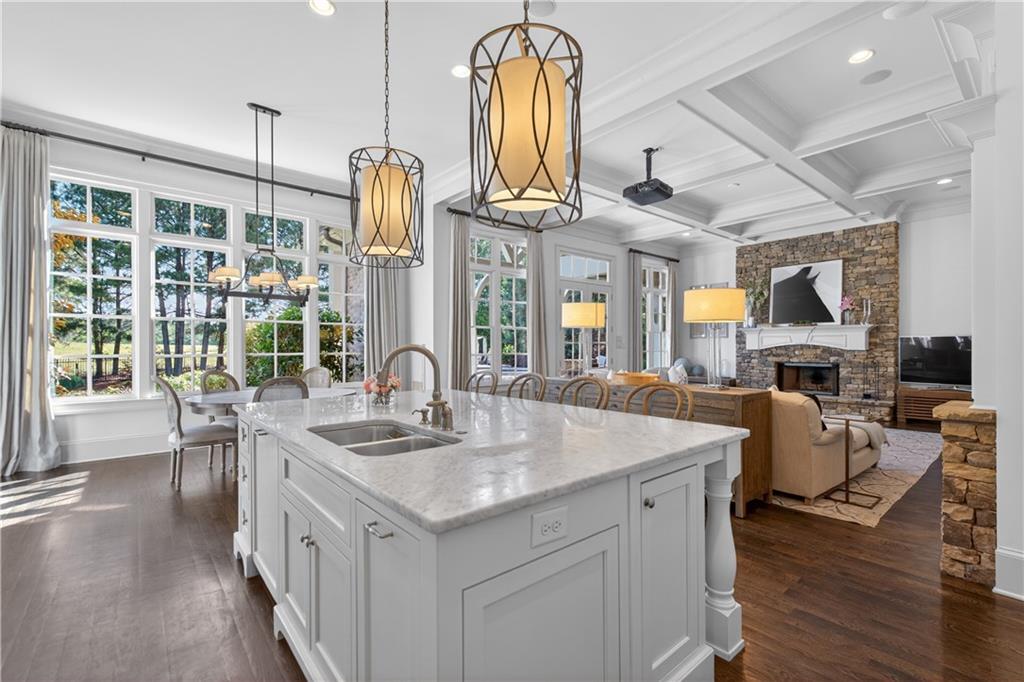 4915 Kettle River Point