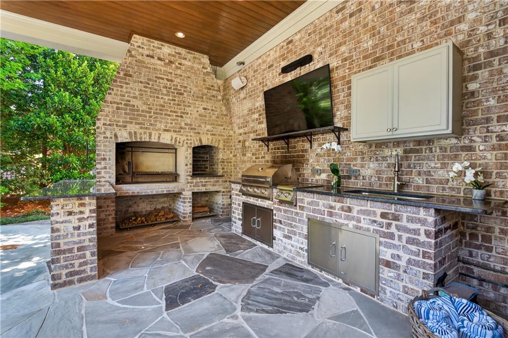 4915 Kettle River Point