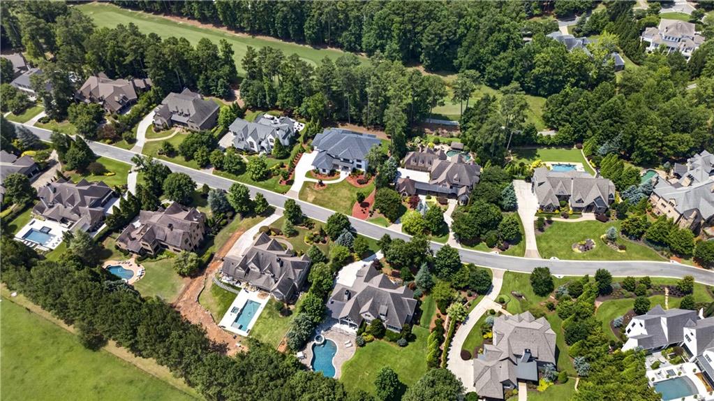 4915 Kettle River Point