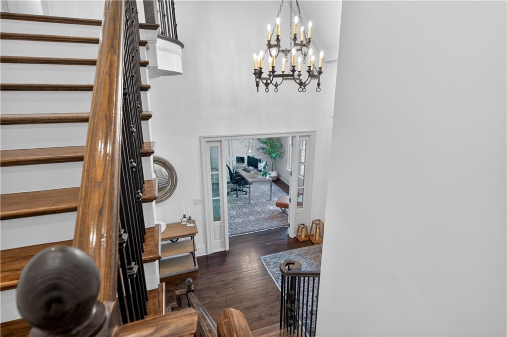 4915 Kettle River Point