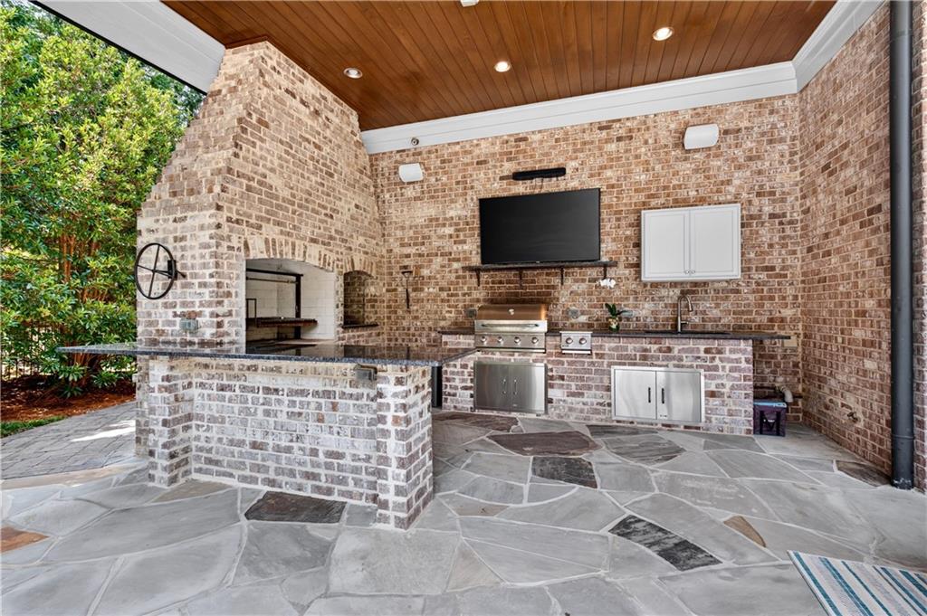 4915 Kettle River Point