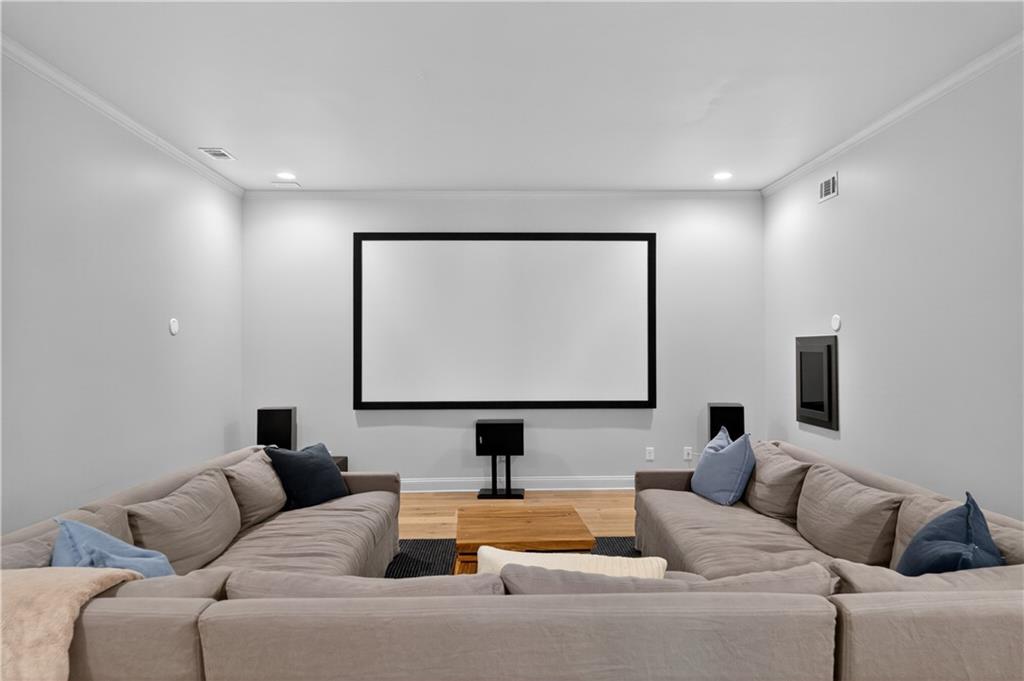 4915 Kettle River Point