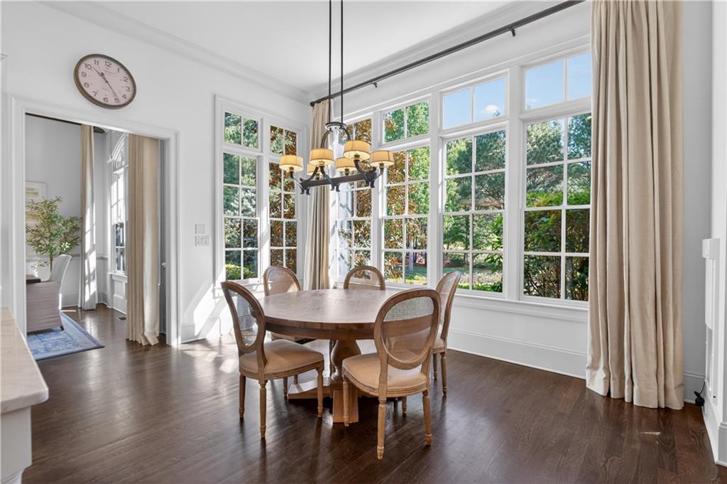 4915 Kettle River Point