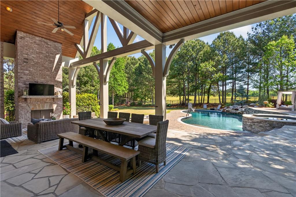 4915 Kettle River Point