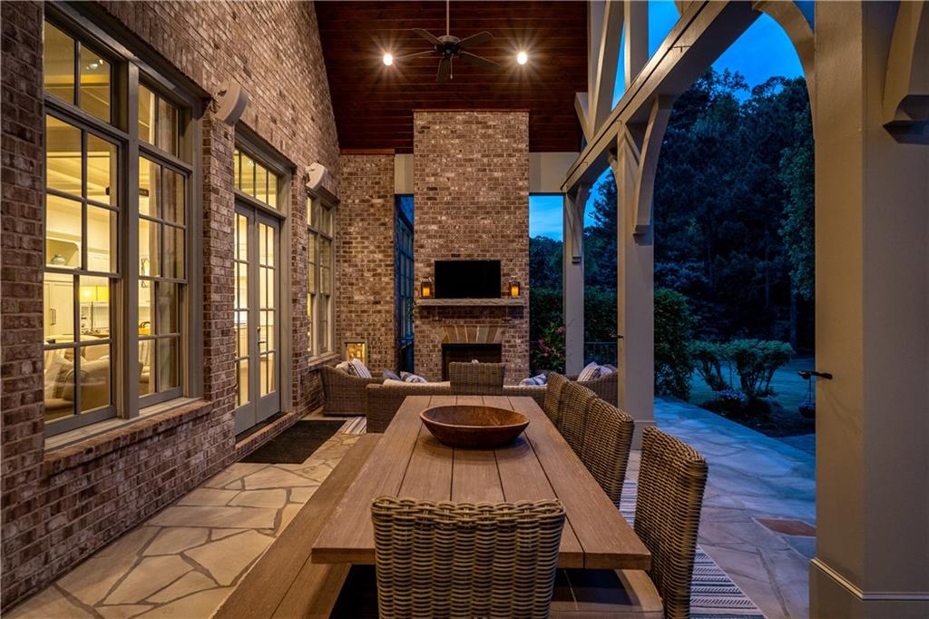 4915 Kettle River Point