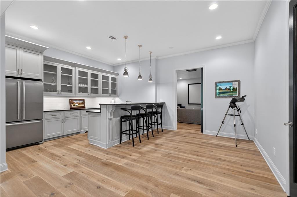 4915 Kettle River Point