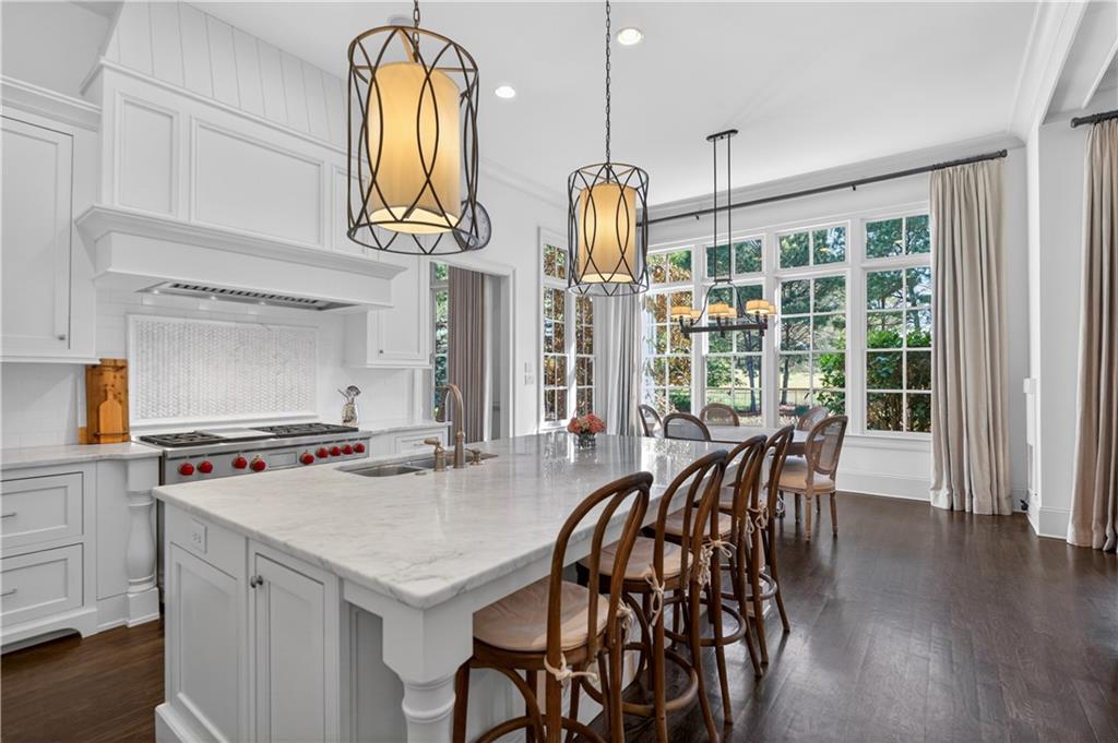 4915 Kettle River Point