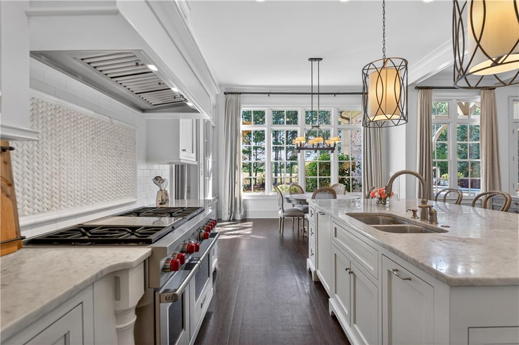 4915 Kettle River Point