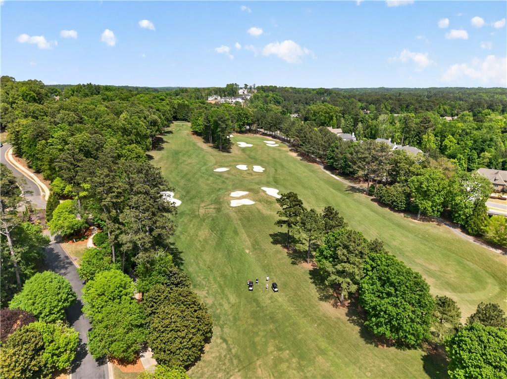 4915 Kettle River Point