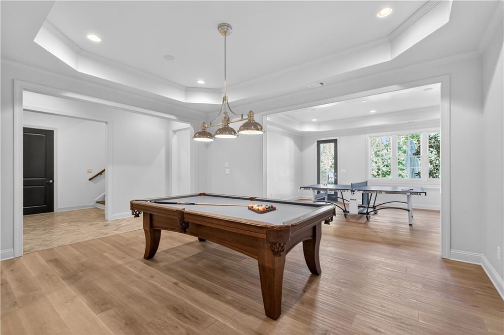 4915 Kettle River Point