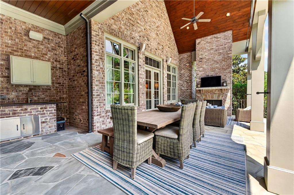 4915 Kettle River Point