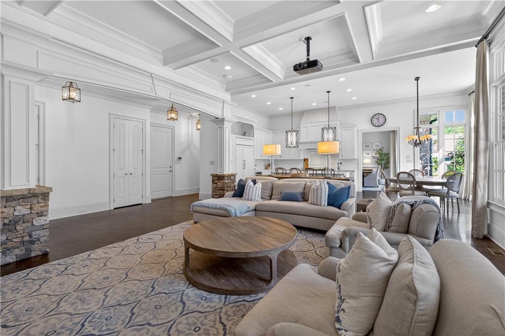 4915 Kettle River Point