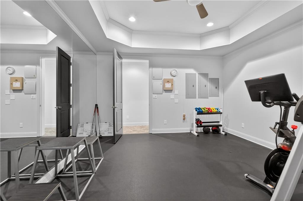 4915 Kettle River Point