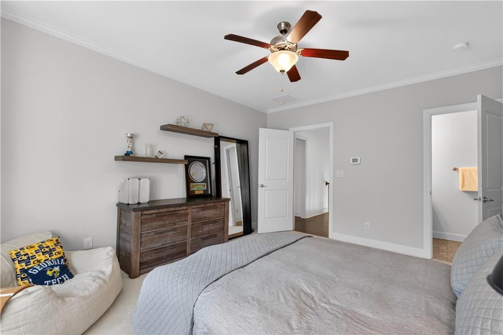 4915 Kettle River Point