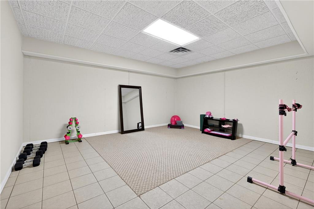 4164 Nobleman Point