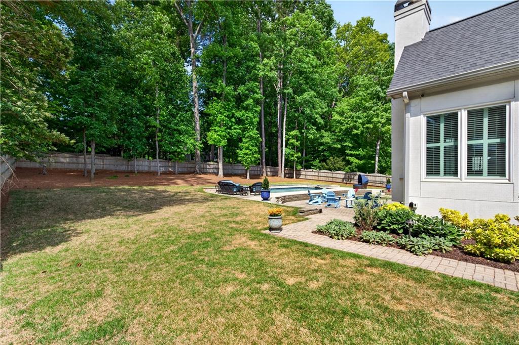 4164 Nobleman Point