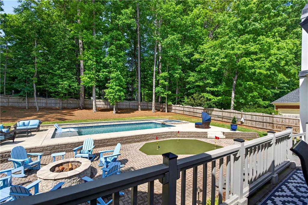 4164 Nobleman Point