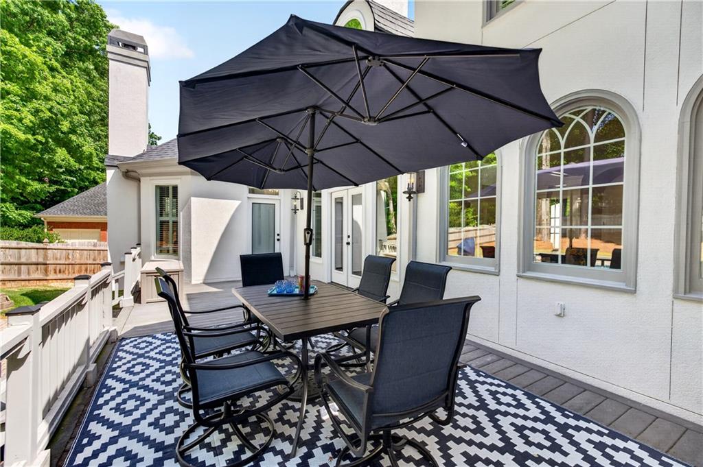 4164 Nobleman Point