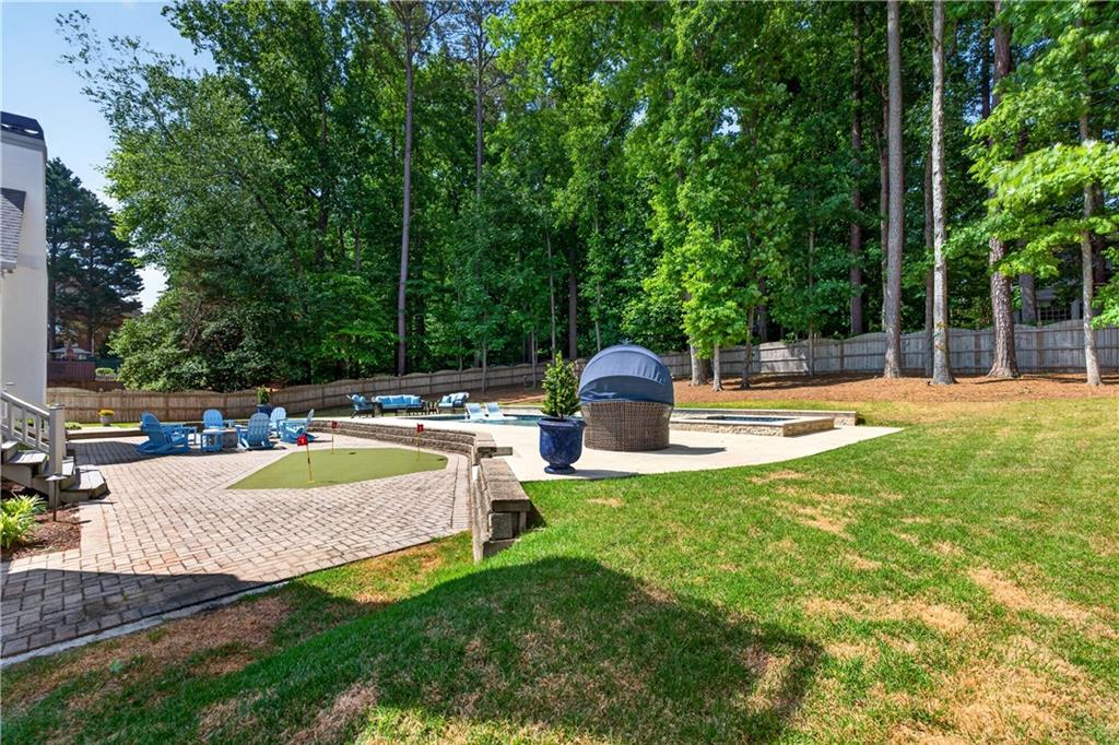 4164 Nobleman Point