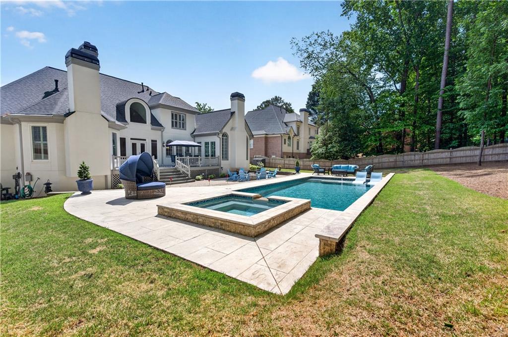4164 Nobleman Point