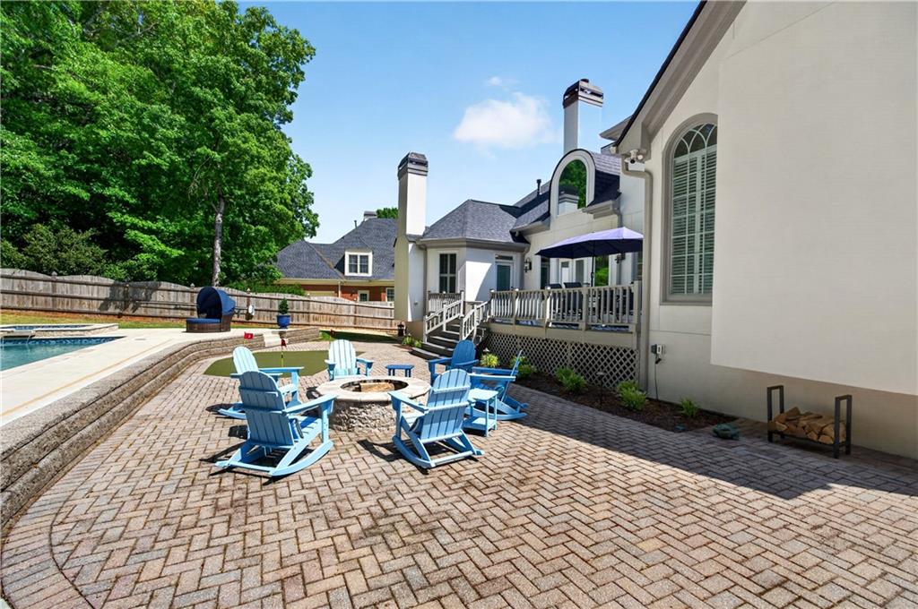 4164 Nobleman Point