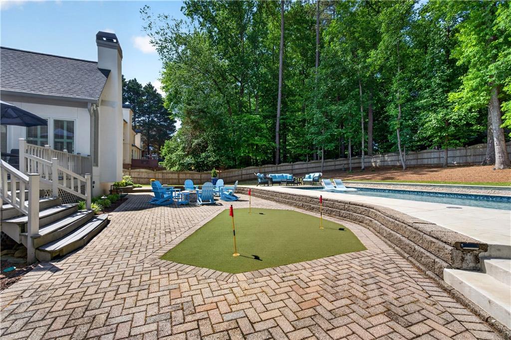 4164 Nobleman Point