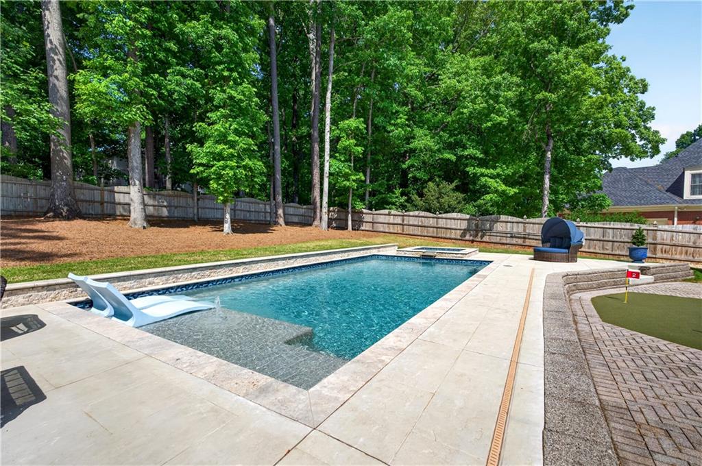 4164 Nobleman Point