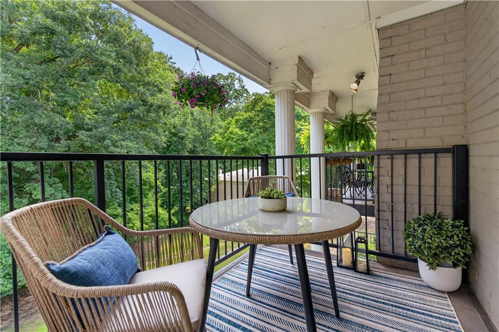 3635 Essex Avenue Unit 49